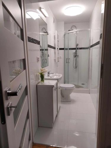Marki House | Sonriso Family Rooms