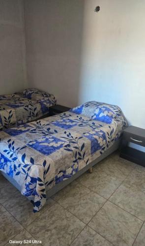 Rincon de los Sauces Apartment | Sooj