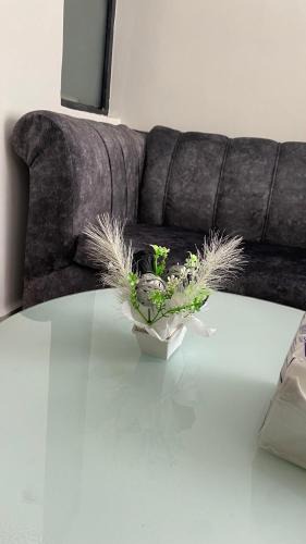 Embakasi Hotel | Sophie's place