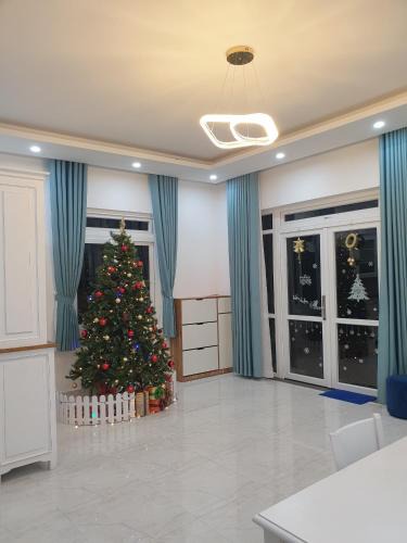 Da Lat Villa | Sophie Villa - Dalat Minari 5
