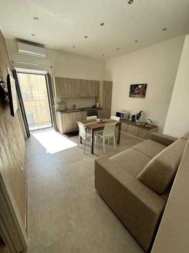 Monreale Apartment | Sopra Palermo