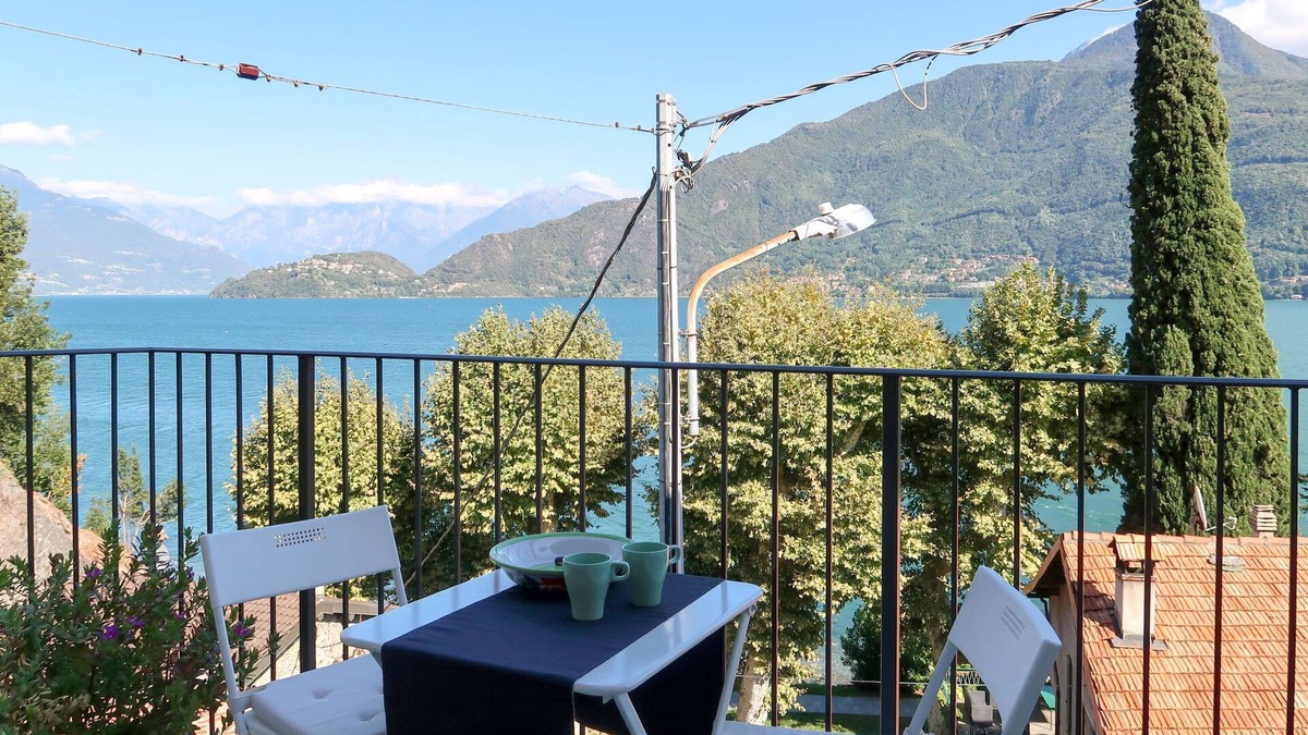 Calozzo House | Sormani by Interhome