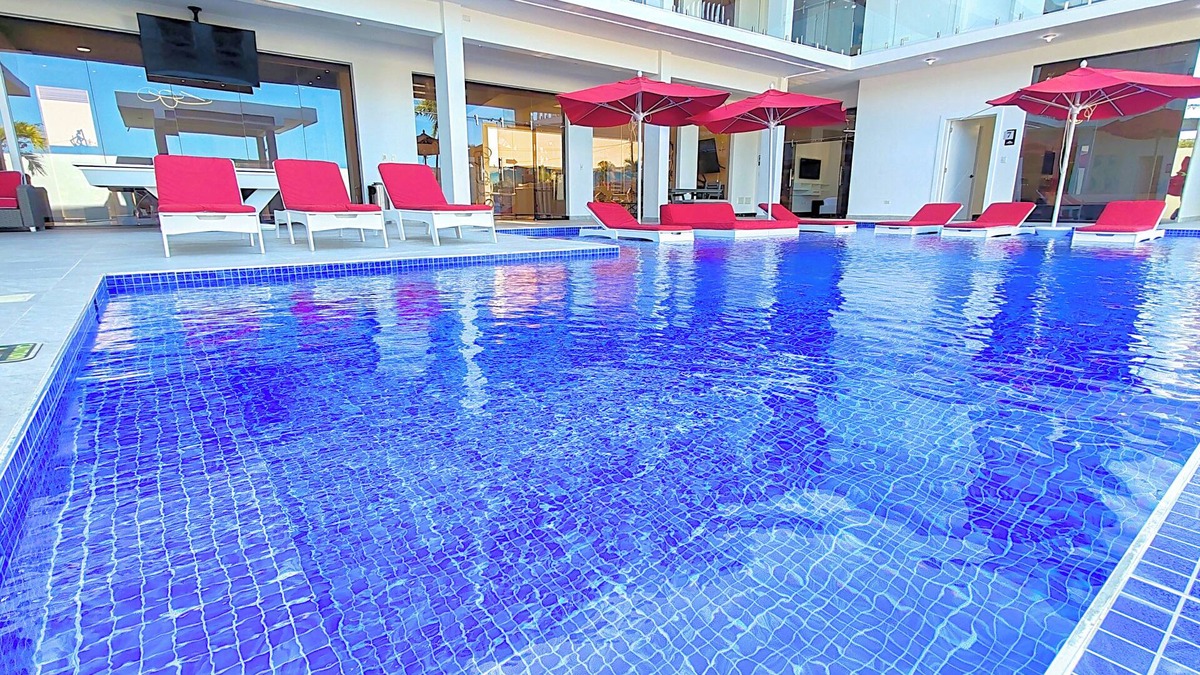 Sosua Villa | SOS 13BR Stunning Luxury Mansion +Bonus