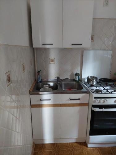 Otwock Apartment | Sosnowe Klimaty