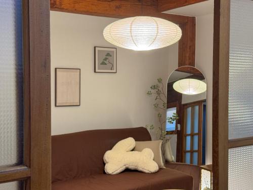 Changsin-dong Villa | Sosohaus - December Special Price!