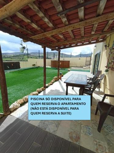 Arruda dos Vinhos House | Sossego e tranquilidade-Valley Guest House-Perto de Lisboa-Estacionamento à porta do alojamento