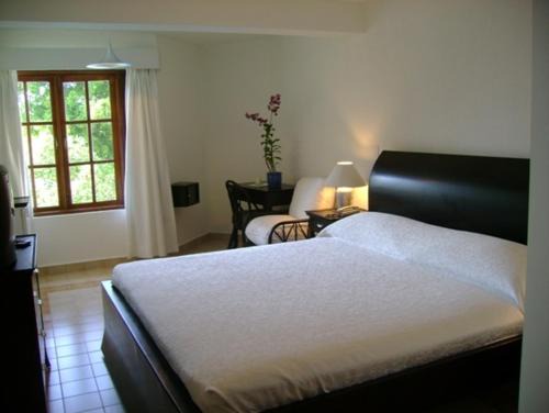 El Batey Hotel | Sosua by the Sea