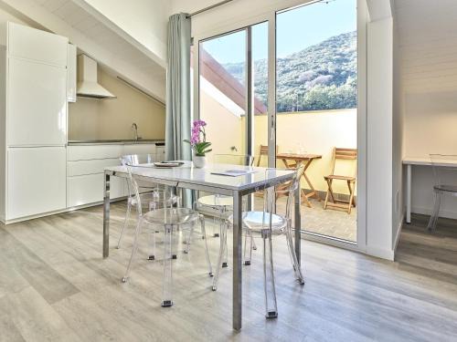 Finale Pia Apartment | Sotto il Cielo