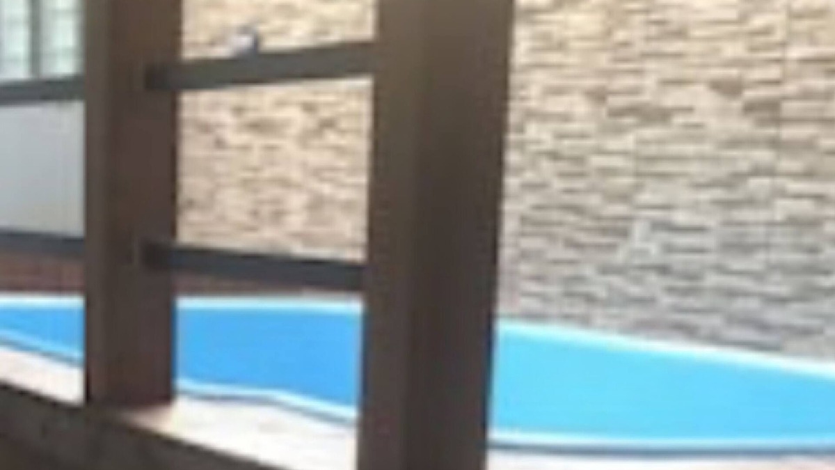 Centro House | SOUND/17 PEOPLE/5 BEDROOMS/4 VACANTS/AIR/POOL/BATHROOM/2 KITCHEN/2-ROOMS