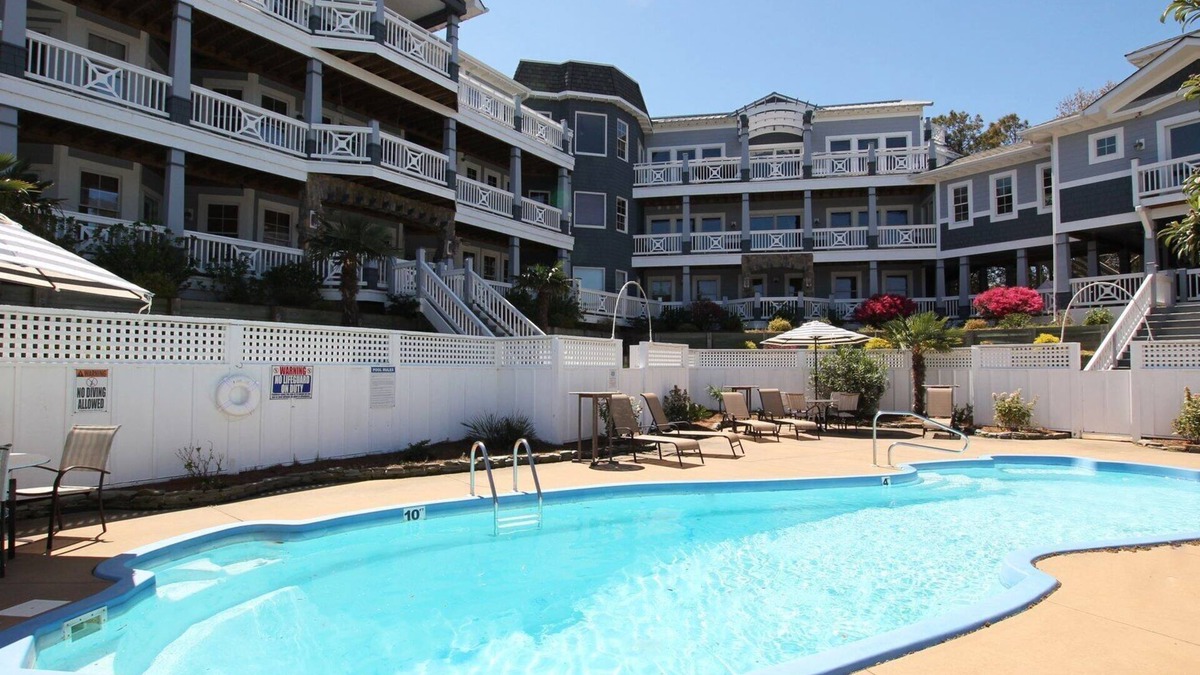 Sea Acres House | Soundside, Priv Pool, H Tub, ELEV, Rec Rm, Theatr Rm, FR1, The Drake