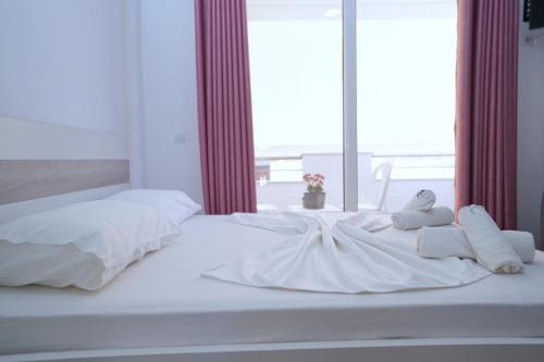 Kodrra Apartment | South Blue Apartments