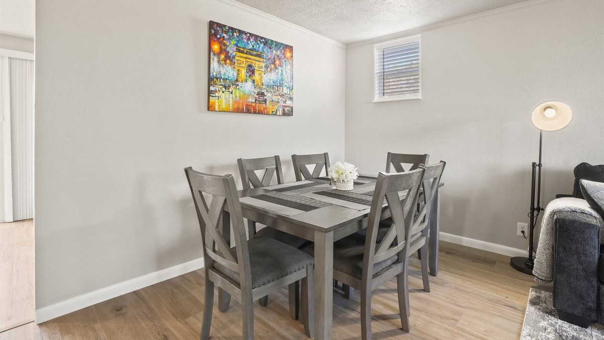 Southwest Ada County Alliance House | South Boise| Gathering Place Sleeps 16| Large Yard