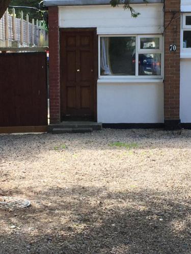 Dublin Apartment | South Dublin Flat near Killiney Beach!