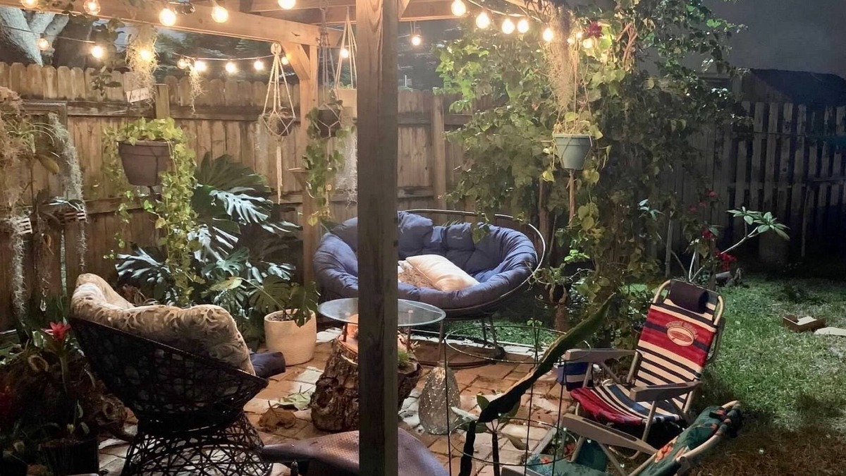 Royal Poinciana House | South Florida Home Ready For Family Fun