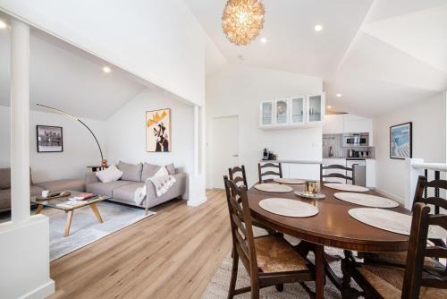 South Melbourne House | South Melbourne Soul