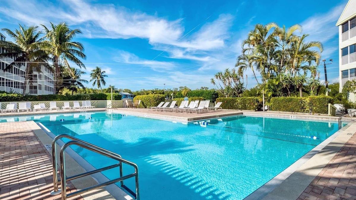 Captiva House | South Seas Bayside Villa 5130: Your Perfect Island Retreat