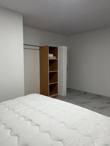 Livingstone Apartment | Southcentral Apartments