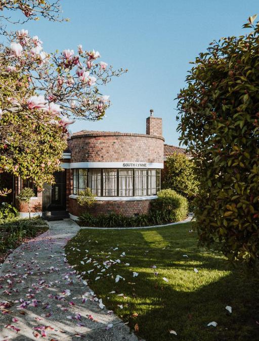South Launceston House | Southlynne