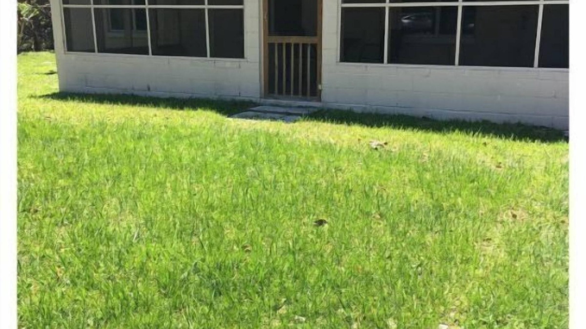 Southside House | Southside Jacksonville fully remodeled home