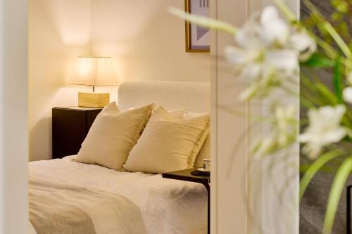 Geumcheon-gu Apartment | Soyo Stay SEOUL, Free car driving service to Korean Folk Village, Everland