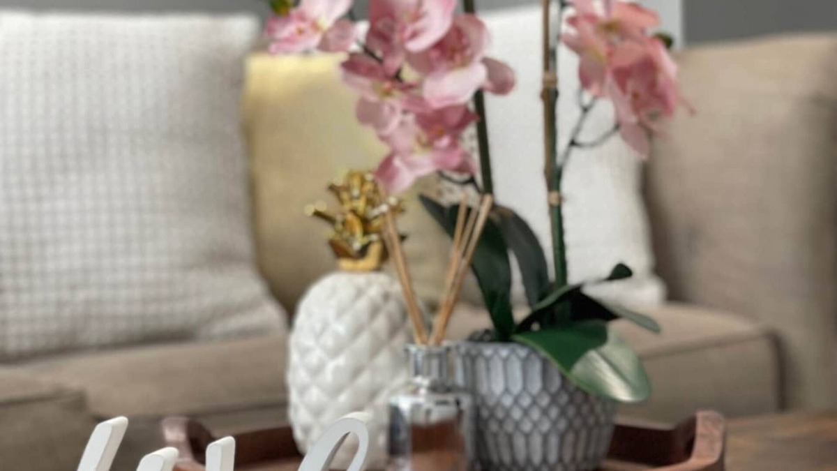 Norman Apartment | [SP 1145 - 4 ] New OU-2 bed 2 bath apartment close to OU, Norman Regional Hospital