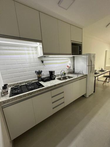 Vila Guarani Apartment | SP Expo Apto 4 pessoas