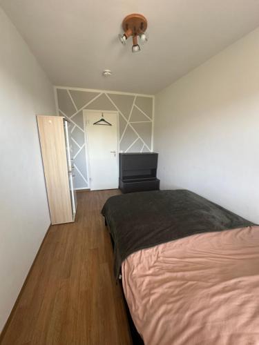 Raunheim Apartment | SP Wohnung