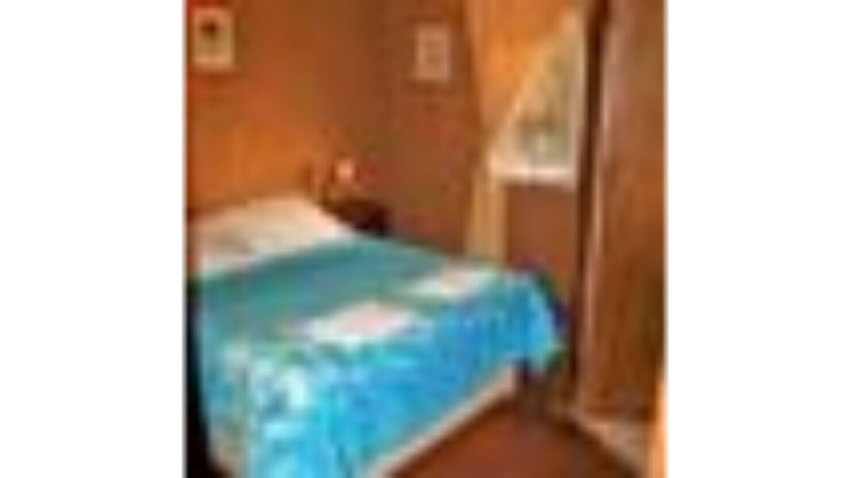 Paiguano Bed & Breakfast | SPA COCHIGUAZ - MARRIAGE ROOM IV