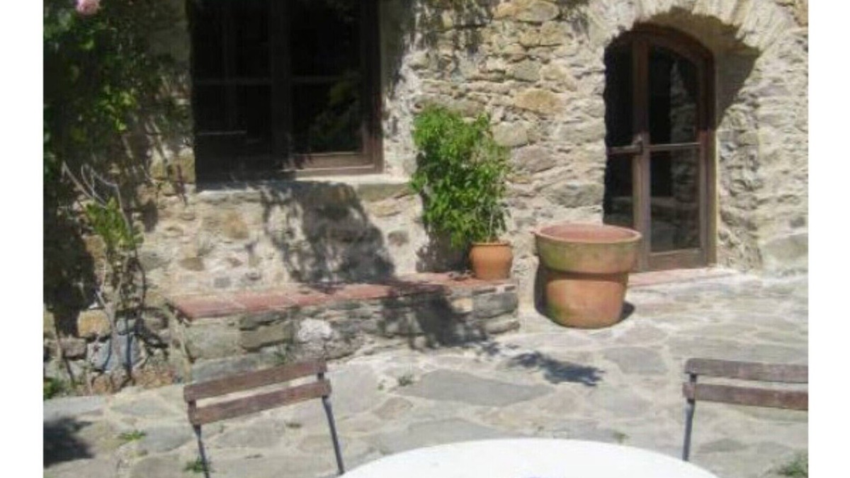 Les Llosses House | Space and time to enjoy with your family in the Girona Pyrenees.