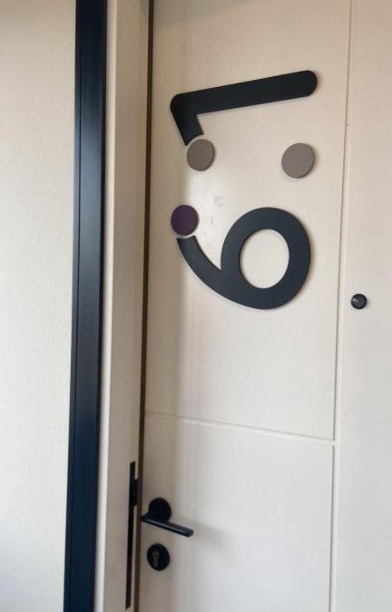 Cochabamba Apartment | SPACE BOX