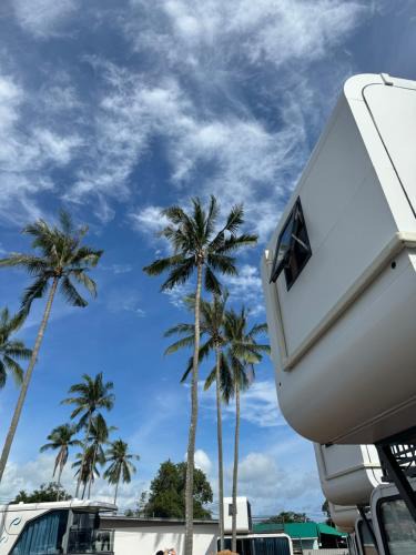 Rawai Hotel | Space House Hotel Phuket