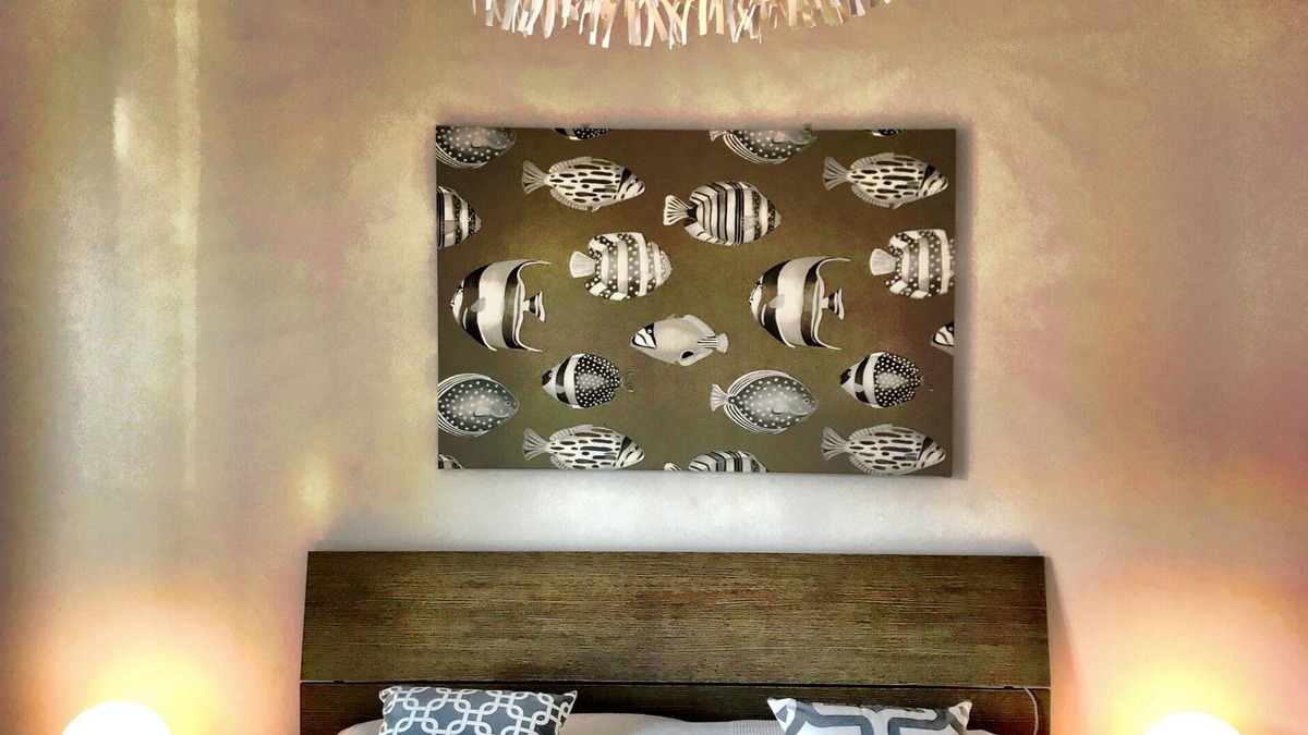 Castiglione della Pescaia Apartment | spacious and bright apartment 200 meters from the sea
