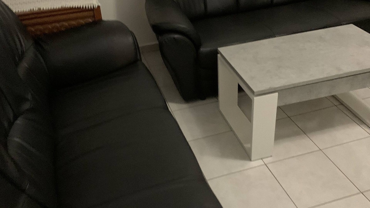 Annemasse Apartment | Spacieux Appartement à Annemasse