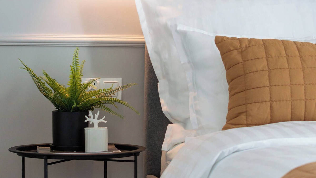 Wyspa Sobieszewska Apartment | Spacious 1-bedroom apartment in fabulous Gdańsk Sobieszewo Island with WiFi
