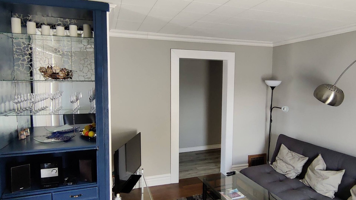 Niagara Falls Apartment | Spacious 2 bedroom, Niagara home away from home
