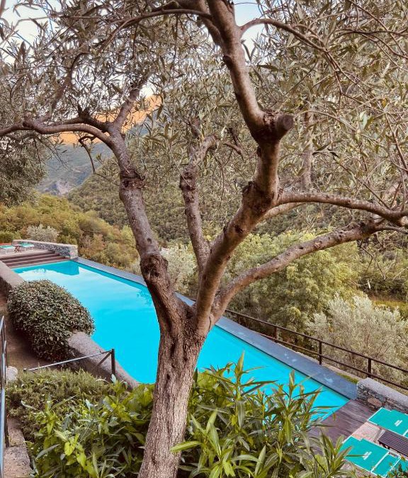 Castelbianco Apartment | Spacious 2 bedroom condo