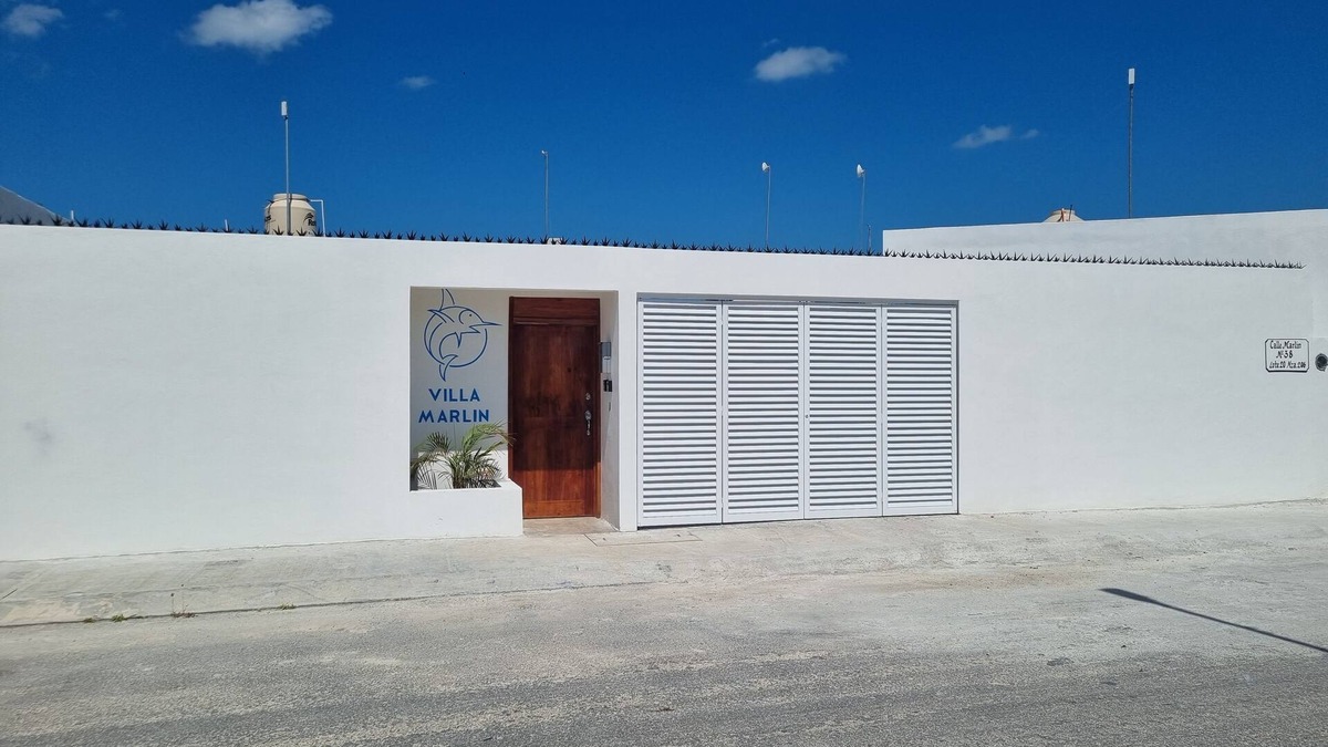 San Miguel Other | Spacious 2-bedroom house, ideal for families