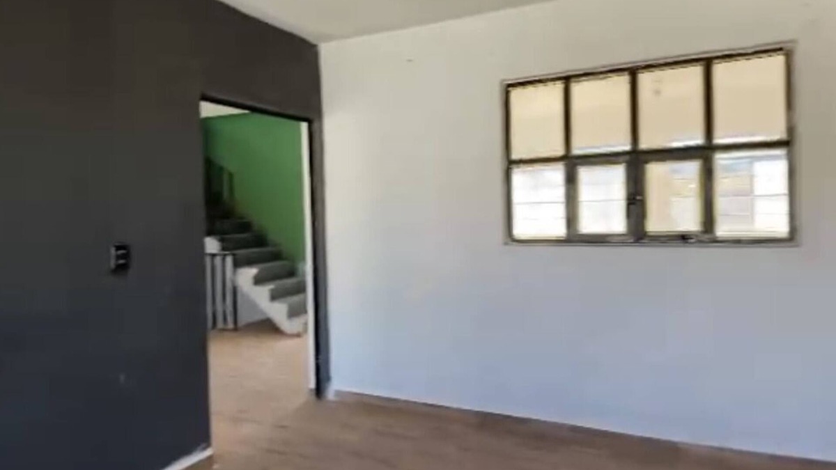 Historic Centre Apartment | Spacious 2 br casita - Lomas del Durazno