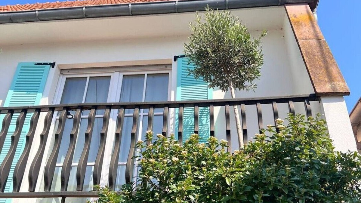 Schleithal Villa | Spacious 240 sqm "savoir-vivre" vacation home near the German border