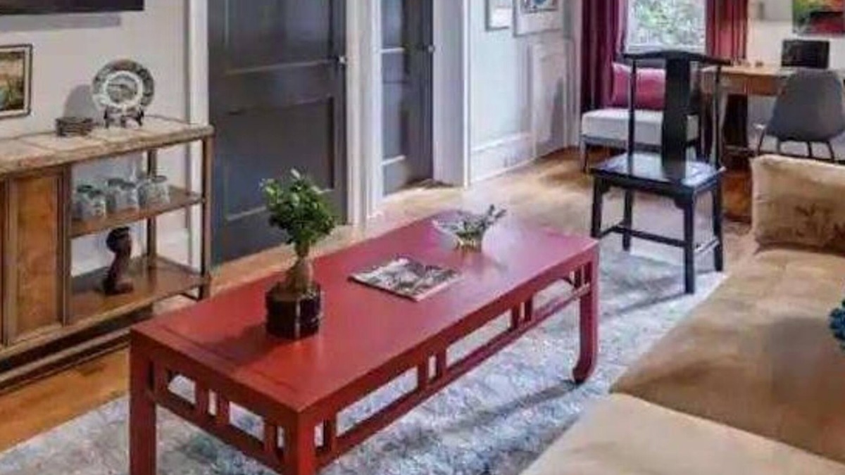 Charlotte Condo | Spacious 2BR King Condo | Elizabeth-Plaza Midwood