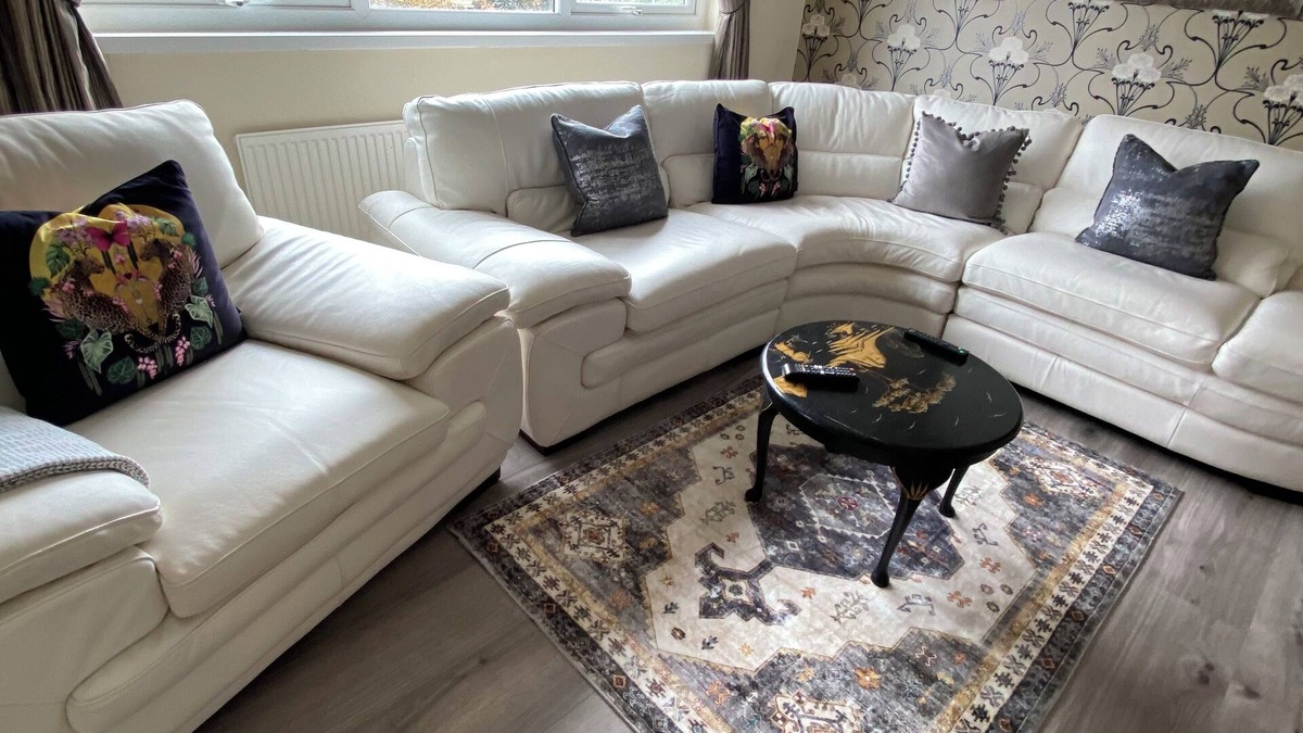 Poulton-le-Fylde Apartment | Spacious 3 Bed Apartment near Blackpool for family holiday