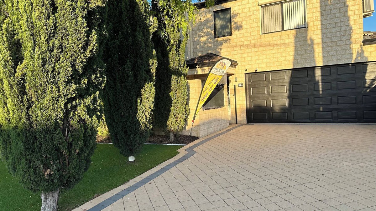 Nollamara House | Spacious 3 Bedm,2 Bath, 2 Storey!nNo Extra Guest Fee!