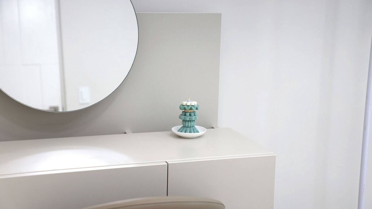 Sinsu-dong Villa | Spacious 3-Bedroom Home in Trendy Seoul Near Gyeongui Line Forest Park.