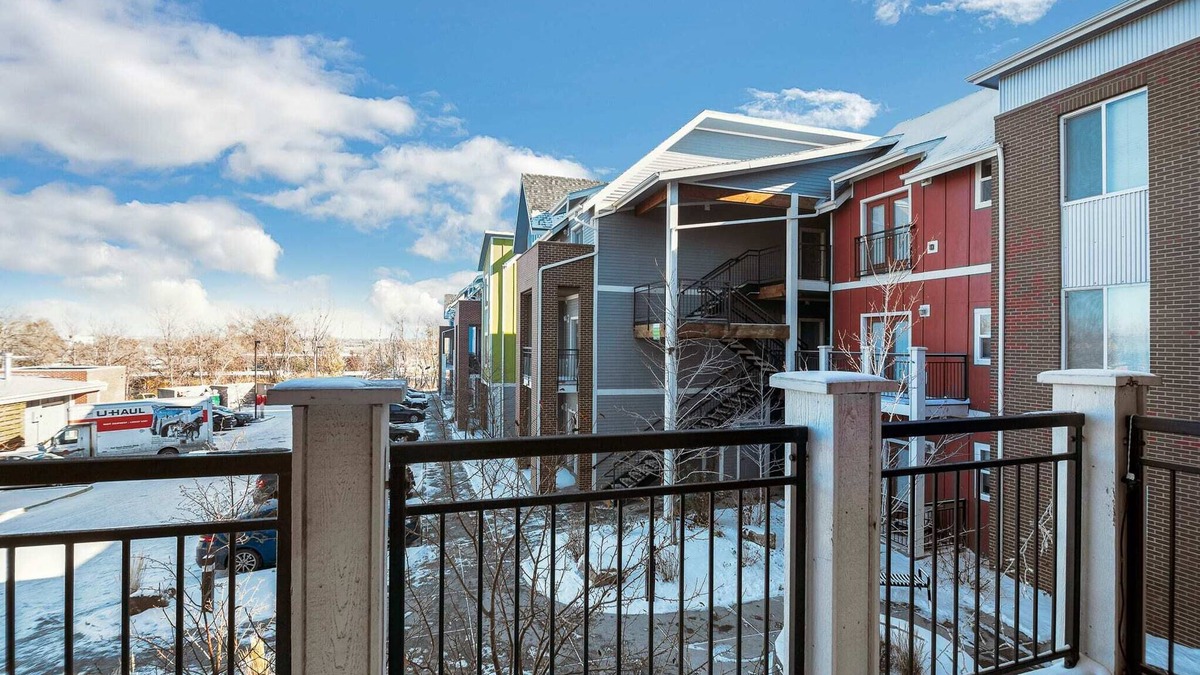 Greeley Apartment | Spacious 3BR Apartment Central to All