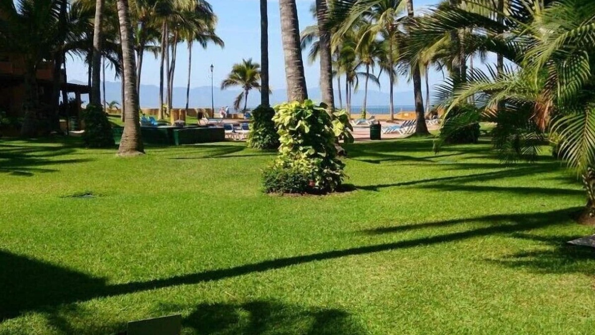 South Hotel Zone Hotel | Spacious 3BR Condo a Short Ride to Villa del Mar Beach