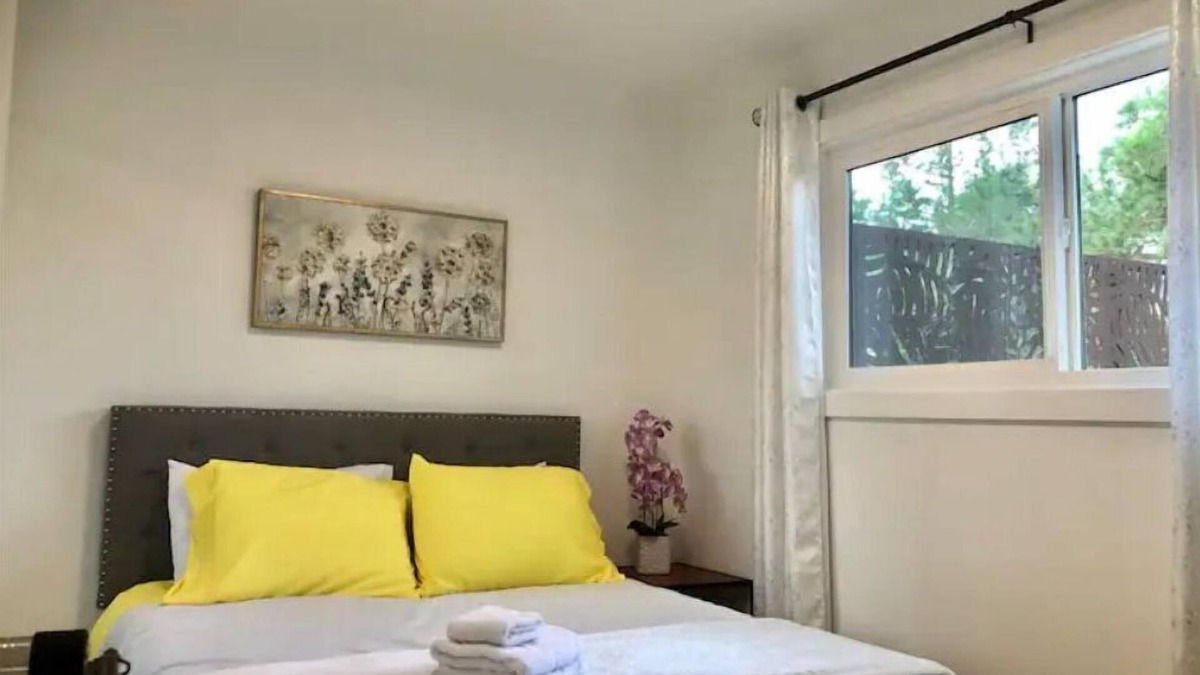 Castro Valley House | Spacious 3BR w/Outdoor Patio - Good for Big Group