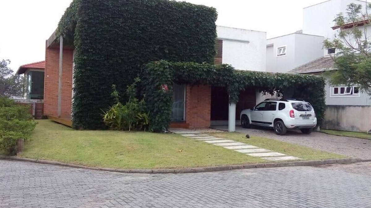 Campeche House | Spacious 4 bedroom house, within a gated community on Campeche beach