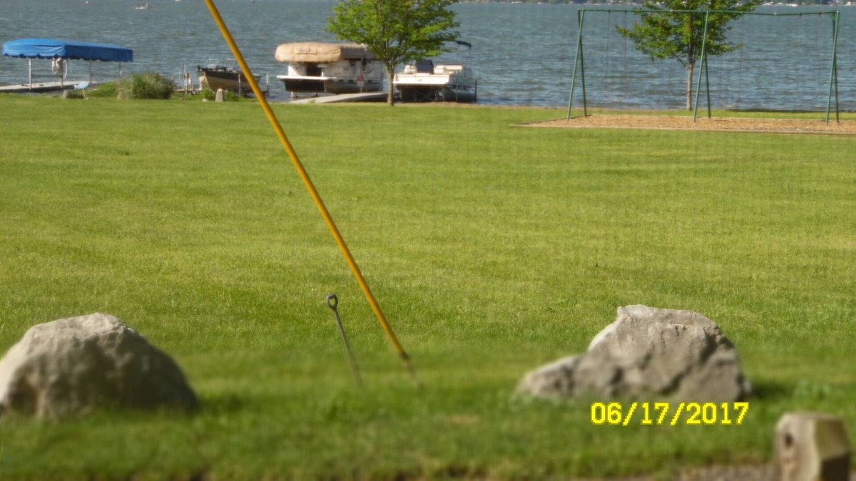 Town of Richmond House | Spacious 4 Bedroom/2 bathrooms Honeoye Lakehouse
