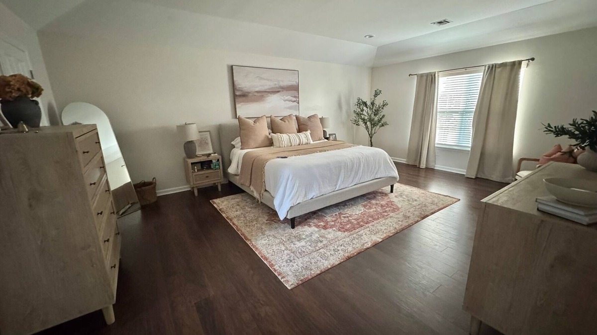 Massapequa House | Spacious 4-bedroom house in tranquil Massapequa available for US Ryders Cup