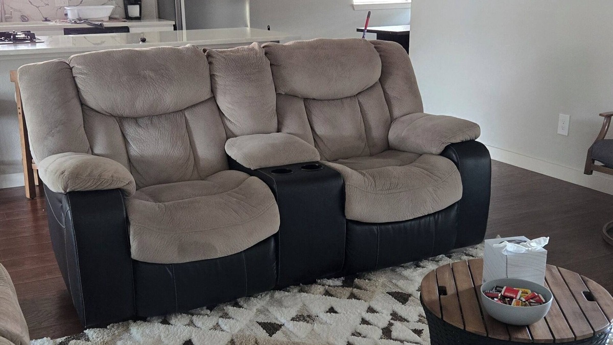 Oak Cliff House | Spacious 4-bedroom house with WiFi and AC in amazing Dallas